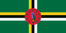 res/drawable-xxhdpi/flag_of_dominica.png