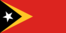 res/drawable-xxhdpi/flag_of_east_timor.png