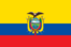 res/drawable-xxhdpi/flag_of_ecuador.png