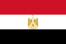 res/drawable-xxhdpi/flag_of_egypt.png