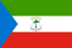 res/drawable-xxhdpi/flag_of_equatorial_guinea.png