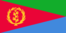 res/drawable-xxhdpi/flag_of_eritrea.png