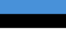 res/drawable-xxhdpi/flag_of_estonia.png