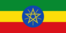 res/drawable-xxhdpi/flag_of_ethiopia.png