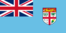 res/drawable-xxhdpi/flag_of_fiji.png