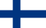 res/drawable-xxhdpi/flag_of_finland.png