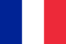 res/drawable-xxhdpi/flag_of_france.png