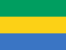 res/drawable-xxhdpi/flag_of_gabon.png