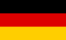 res/drawable-xxhdpi/flag_of_germany.png