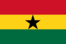 res/drawable-xxhdpi/flag_of_ghana.png
