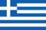 res/drawable-xxhdpi/flag_of_greece.png