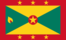 res/drawable-xxhdpi/flag_of_grenada.png