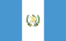 res/drawable-xxhdpi/flag_of_guatemala.png