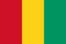 res/drawable-xxhdpi/flag_of_guinea.png