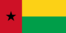 res/drawable-xxhdpi/flag_of_guinea_bissau.png