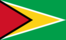 res/drawable-xxhdpi/flag_of_guyana.png