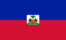 res/drawable-xxhdpi/flag_of_haiti.png