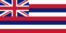 res/drawable-xxhdpi/flag_of_hawaii.png