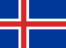 res/drawable-xxhdpi/flag_of_iceland.png
