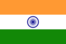 res/drawable-xxhdpi/flag_of_india.png