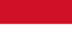 res/drawable-xxhdpi/flag_of_indonesia.png