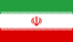 res/drawable-xxhdpi/flag_of_iran.png