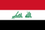 res/drawable-xxhdpi/flag_of_iraq.png
