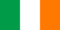 res/drawable-xxhdpi/flag_of_ireland.png