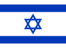 res/drawable-xxhdpi/flag_of_israel.png