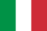 res/drawable-xxhdpi/flag_of_italy.png