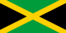 res/drawable-xxhdpi/flag_of_jamaica.png