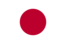 res/drawable-xxhdpi/flag_of_japan.png
