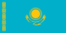 res/drawable-xxhdpi/flag_of_kazakhstan.png