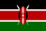 res/drawable-xxhdpi/flag_of_kenya.png