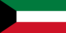 res/drawable-xxhdpi/flag_of_kuwait.png