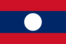 res/drawable-xxhdpi/flag_of_laos.png