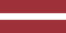 res/drawable-xxhdpi/flag_of_latvia.png