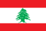 res/drawable-xxhdpi/flag_of_lebanon.png