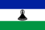 res/drawable-xxhdpi/flag_of_lesotho.png