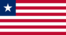 res/drawable-xxhdpi/flag_of_liberia.png