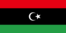 res/drawable-xxhdpi/flag_of_libya.png