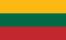 res/drawable-xxhdpi/flag_of_lithuania.png