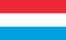 res/drawable-xxhdpi/flag_of_luxembourg.png
