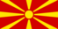 res/drawable-xxhdpi/flag_of_macedonia.png
