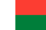 res/drawable-xxhdpi/flag_of_madagascar.png