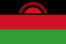 res/drawable-xxhdpi/flag_of_malawi.png