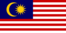 res/drawable-xxhdpi/flag_of_malaysia.png