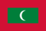 res/drawable-xxhdpi/flag_of_maldives.png