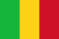 res/drawable-xxhdpi/flag_of_mali.png