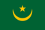 res/drawable-xxhdpi/flag_of_mauritania.png